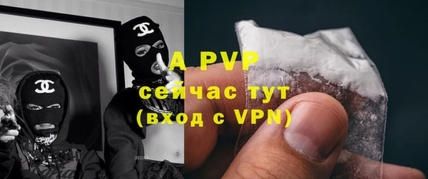 2c-b Лагань