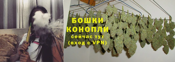 мдпв Лихославль
